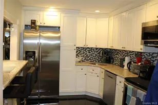 1 Secora, Monsey, NY 10952 - Photo 12