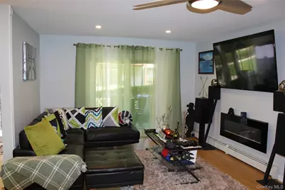 1 Secora #B19, Monsey, NY 10952 - Photo 4