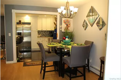 1 Secora #B19, Monsey, NY 10952 - Photo 2