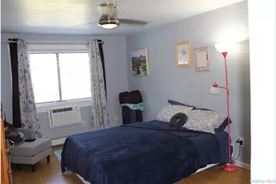 1 Secora #B19, Monsey, NY 10952 - Photo 16