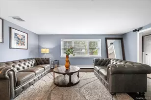 35 Washington Heights St, Selden, NY 11784 - Photo 6