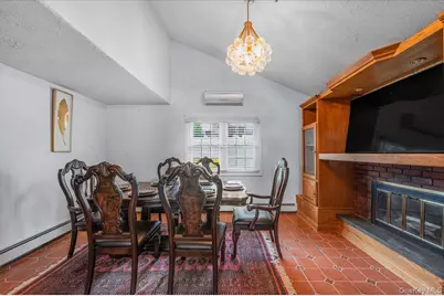 35 Washington Heights Street, Selden, NY 11784 - Photo 10