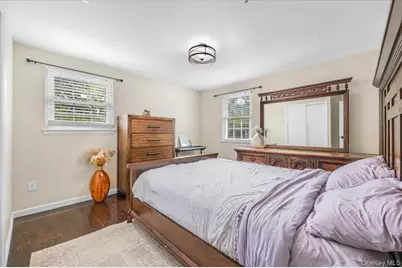 35 Washington Heights Street, Selden, NY 11784 - Photo 14