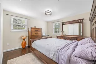 35 Washington Heights St, Selden, NY 11784 - Photo 14