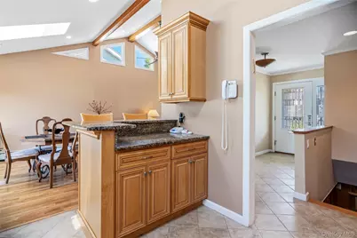 678 Carlyle Avenue, Franklin Square, NY 11010 - Photo 14