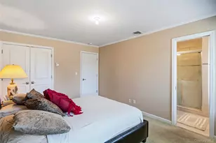 678 Carlyle Ave, Franklin Square, NY 11010 - Photo 16