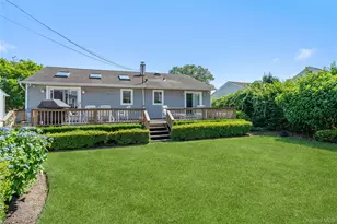 678 Carlyle Ave, Franklin Square, NY 11010 - Photo 22
