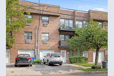 2664 Miles Avenue #OO1, Bronx, NY 10465 - Photo 2