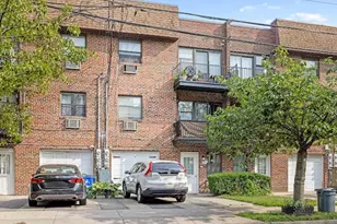 2664 Miles Ave, Bronx, NY 10465 - Photo 2
