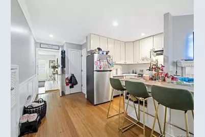 2664 Miles Avenue #OO1, Bronx, NY 10465 - Photo 8