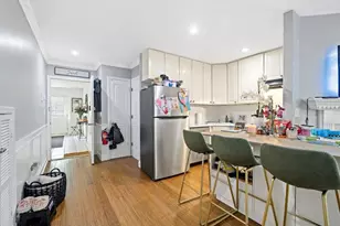 2664 Miles Ave, Bronx, NY 10465 - Photo 8