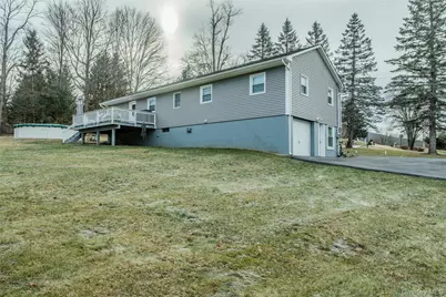 1462 New York Route 17 A, Warwick, NY 10990 - Photo 28