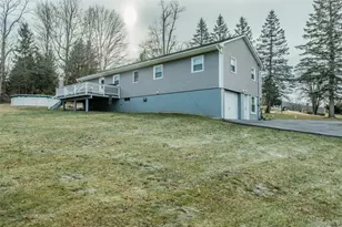 1462 New York Route 17 A, Warwick, NY 10990 - Photo 28