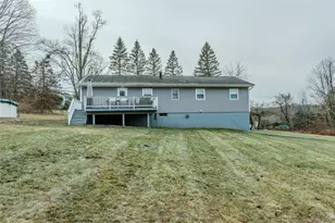 1462 New York Route 17 A, Warwick, NY 10990 - Photo 26
