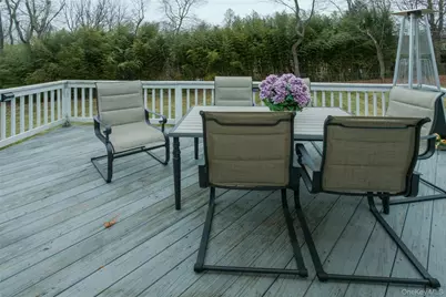 1462 New York Route 17 A, Warwick, NY 10990 - Photo 10
