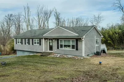 1462 New York Route 17 A, Warwick, NY 10990 - Photo 2