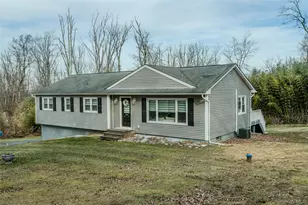 1462 New York Route 17 A, Warwick, NY 10990 - Photo 2