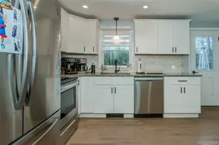 1462 New York Route 17 A, Warwick, NY 10990 - Photo 6