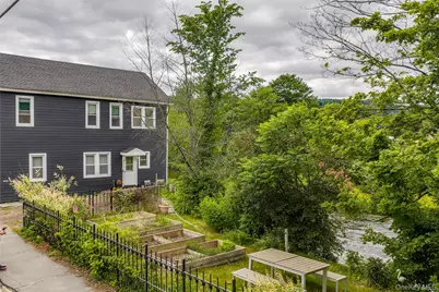 34 Main St. #4, Livingston Manor, NY 12758 - Photo 1