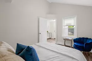 73C River Ave, Patchogue, NY 11772 - Photo 10