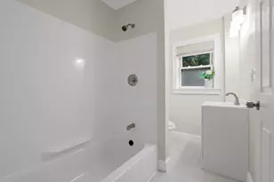 73C River Ave, Patchogue, NY 11772 - Photo 14