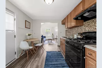 73C River Avenue, Patchogue, NY 11772 - Photo 6