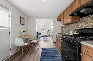 73C River Ave, Patchogue, NY 11772 - Photo 6