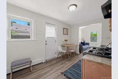 73C River Avenue, Patchogue, NY 11772 - Photo 8