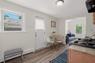 73C River Ave, Patchogue, NY 11772 - Photo 8