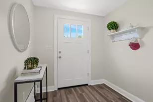 73C River Ave, Patchogue, NY 11772 - Photo 2