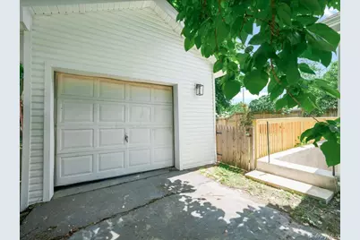 73C River Avenue, Patchogue, NY 11772 - Photo 18