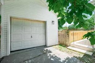 73C River Ave, Patchogue, NY 11772 - Photo 18