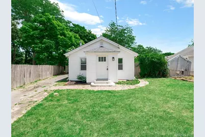 73C River Avenue, Patchogue, NY 11772 - Photo 1