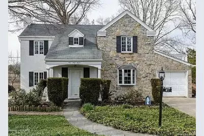 167 Old Mill Road, Manhasset, NY 11030 - Photo 1