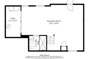 167 Old Mill Rd, Manhasset, NY 11030 - Photo 2