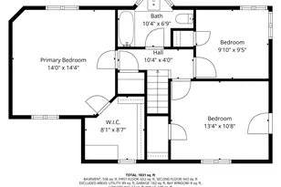 167 Old Mill Rd, Manhasset, NY 11030 - Photo 4