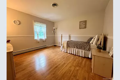 334 Greeves Road, New Hampton, NY 10958 - Photo 20