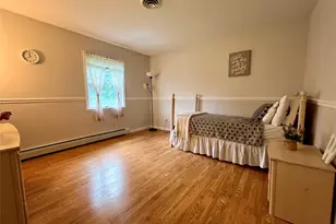 334 Greeves Rd, New Hampton, NY 10958 - Photo 20