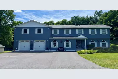334 Greeves Road, New Hampton, NY 10958 - Photo 2