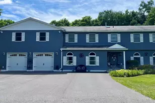 334 Greeves Rd, New Hampton, NY 10958 - Photo 2
