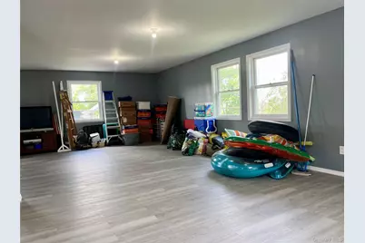 334 Greeves Road, New Hampton, NY 10958 - Photo 32
