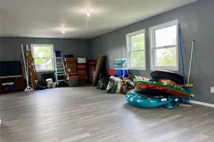 334 Greeves Rd, New Hampton, NY 10958 - Photo 32