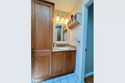 334 Greeves Road, New Hampton, NY 10958 - Photo 16
