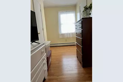 334 Greeves Road, New Hampton, NY 10958 - Photo 26