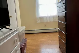 334 Greeves Rd, New Hampton, NY 10958 - Photo 26