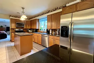 334 Greeves Rd, New Hampton, NY 10958 - Photo 10