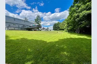 334 Greeves Road, New Hampton, NY 10958 - Photo 40