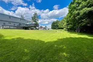 334 Greeves Rd, New Hampton, NY 10958 - Photo 40