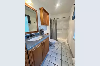 334 Greeves Road, New Hampton, NY 10958 - Photo 28