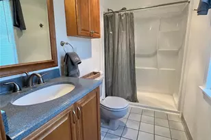 334 Greeves Rd, New Hampton, NY 10958 - Photo 28